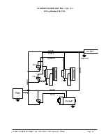 Предварительный просмотр 44 страницы Alto Bext-100 Operator'S Manual