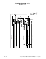 Предварительный просмотр 47 страницы Alto Bext-100 Operator'S Manual