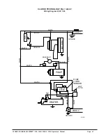 Предварительный просмотр 48 страницы Alto Bext-100 Operator'S Manual