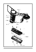 Preview for 3 page of Alto BK 800 Operating Instructions Manual