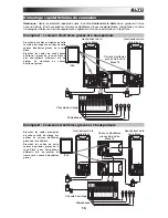 Preview for 15 page of Alto BLACK 15SUB User Manual