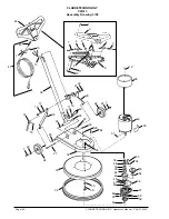 Preview for 3 page of Alto C2K-13 Parts And Service Manual