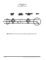 Preview for 5 page of Alto C2K-13 Parts And Service Manual