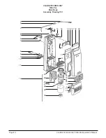 Preview for 2 page of Alto Clarke Filtra-Pac Parts And Service Manual