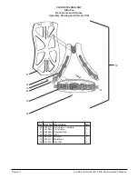 Preview for 4 page of Alto Clarke Filtra-Pac Parts And Service Manual