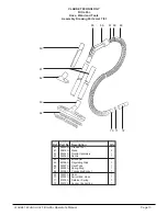 Preview for 5 page of Alto Clarke Filtra-Pac Parts And Service Manual