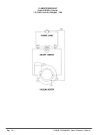 Preview for 2 page of Alto Clarke Summit Parts And Service Manual