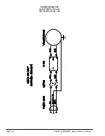 Предварительный просмотр 8 страницы Alto Clarke Summit Parts And Service Manual