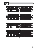 Preview for 4 page of Alto D1 Owner'S Manual