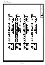 Предварительный просмотр 5 страницы Alto DI 4 - II Service Manual