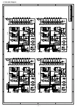 Предварительный просмотр 6 страницы Alto DI 4 - II Service Manual