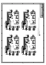 Предварительный просмотр 7 страницы Alto DI 4 - II Service Manual