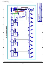 Предварительный просмотр 8 страницы Alto DI 4 - II Service Manual