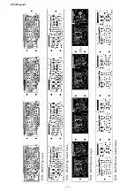 Предварительный просмотр 9 страницы Alto DI 4 - II Service Manual