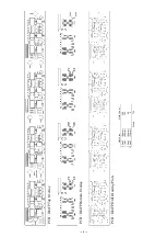 Предварительный просмотр 10 страницы Alto DI 4 - II Service Manual