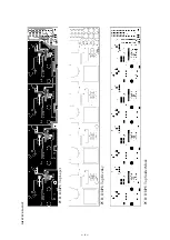 Preview for 11 page of Alto DI 4 - II Service Manual