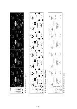 Preview for 12 page of Alto DI 4 - II Service Manual