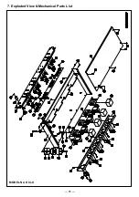 Preview for 17 page of Alto DI 4 - II Service Manual