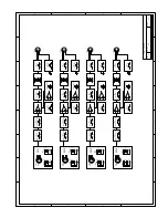 Preview for 4 page of Alto DI4 Service Manual