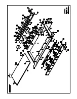 Preview for 28 page of Alto DI4 Service Manual