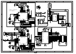 Preview for 7 page of Alto DIGAN2.14 Service Manual