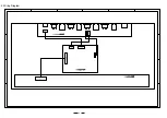 Preview for 11 page of Alto DIGAN2.14 Service Manual