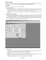 Preview for 10 page of Alto DIGAN2.30 User Manual