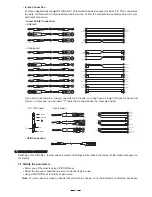 Предварительный просмотр 7 страницы Alto DIGAN2.7 User Manual