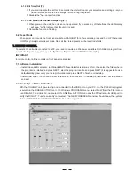 Preview for 9 page of Alto DIGAN2.7 User Manual