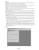 Preview for 10 page of Alto DIGAN2.7 User Manual