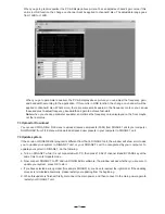 Preview for 11 page of Alto DIGAN2.7 User Manual