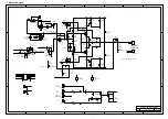 Предварительный просмотр 5 страницы Alto DPA 1500 Service Manual