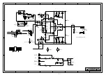 Предварительный просмотр 6 страницы Alto DPA 1500 Service Manual