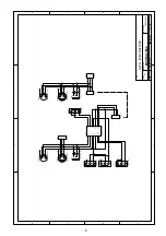 Предварительный просмотр 9 страницы Alto DPA 1500 Service Manual