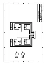 Предварительный просмотр 10 страницы Alto DPA 1500 Service Manual