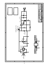 Предварительный просмотр 11 страницы Alto DPA 1500 Service Manual