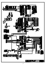 Предварительный просмотр 12 страницы Alto DPA 1500 Service Manual