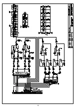 Предварительный просмотр 13 страницы Alto DPA 1500 Service Manual