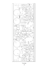 Предварительный просмотр 17 страницы Alto DPA 1500 Service Manual