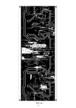 Предварительный просмотр 18 страницы Alto DPA 1500 Service Manual