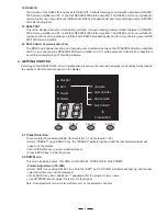 Предварительный просмотр 7 страницы Alto DPA 1500 User Manual