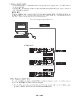 Предварительный просмотр 9 страницы Alto DPA 1500 User Manual