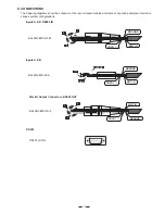 Предварительный просмотр 13 страницы Alto DPA 1500 User Manual