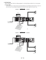 Предварительный просмотр 14 страницы Alto DPA 1500 User Manual