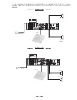 Предварительный просмотр 15 страницы Alto DPA 1500 User Manual