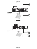 Предварительный просмотр 16 страницы Alto DPA 1500 User Manual