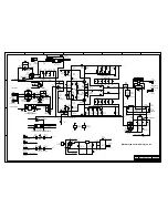 Предварительный просмотр 6 страницы Alto DPA 2500 Service Manual