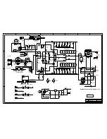 Предварительный просмотр 7 страницы Alto DPA 2500 Service Manual