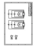 Предварительный просмотр 9 страницы Alto DPA 2500 Service Manual