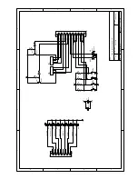 Предварительный просмотр 12 страницы Alto DPA 2500 Service Manual